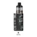 Vaporesso LUXE 80 Pod
